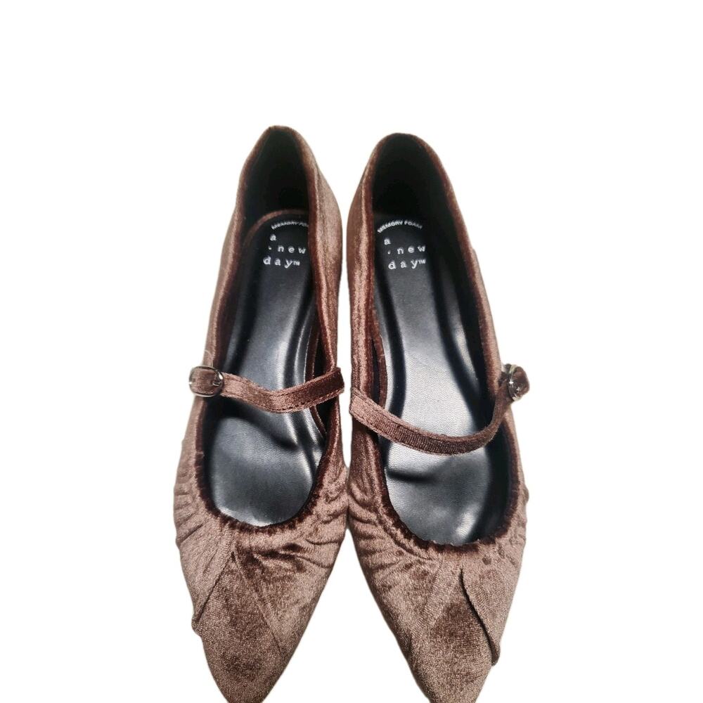 Women’s Gabriella Shoes - A New Day